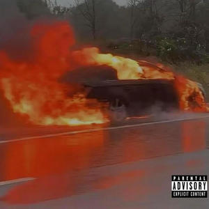 MF BENTLEY TRUCK (feat. I Project) (Explicit)