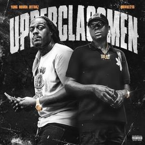 Upperclassmen (feat. Moviee215) [Explicit]