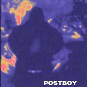 POSTBOY (Explicit)