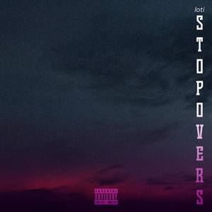 StopOvers (Explicit)