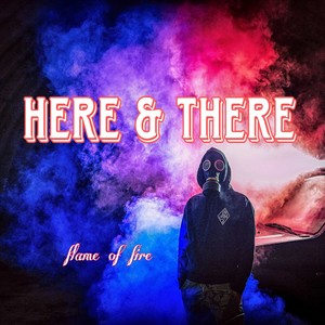 Here and There