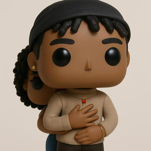 Para Ti (feat. X6 & St. Gem)