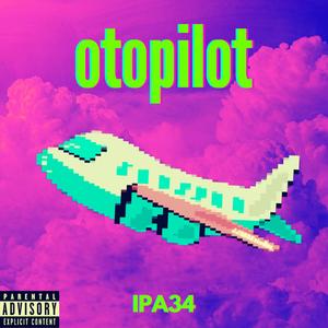 otopilot (Explicit)