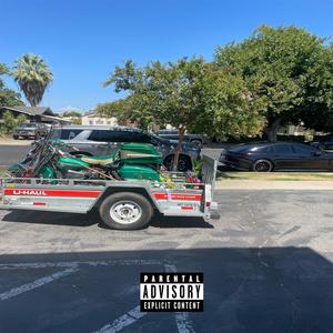 Mr Henderson (Explicit)