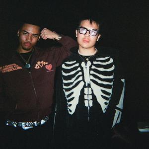 Have It All (feat. Nueve Lio) (Explicit)