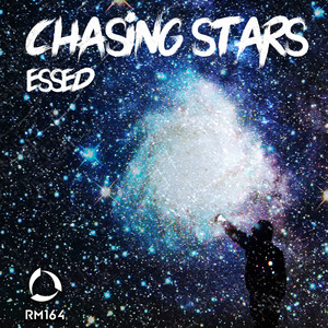 Chasing Stars