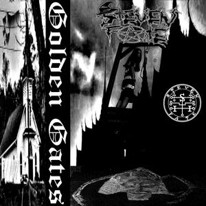 Life Of Love (feat. shimmer nox) (Explicit)