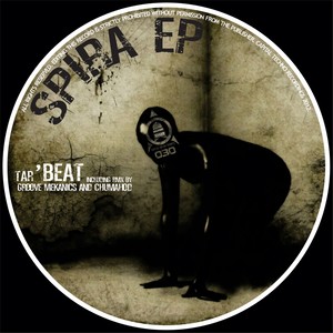 Spira EP