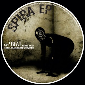 Prio (Groove Mekanics Remix)