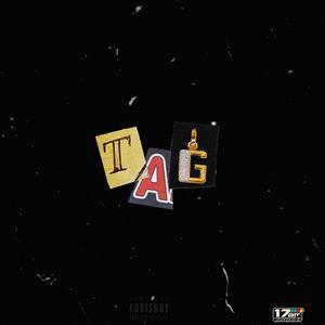 TAGS (Explicit)