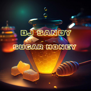 Sugar Honey