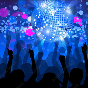 Life of a Meech (Explicit)