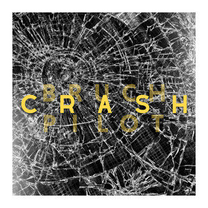 Crash