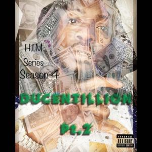 Ion wanna hear ya name (feat. KTM & Jackieboi3x) (Explicit)