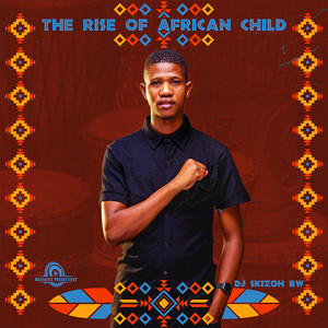 Tshepile Wena (feat. Issa Sisdoh, Sbojo)