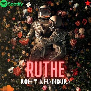 Ruthe (pop punk)