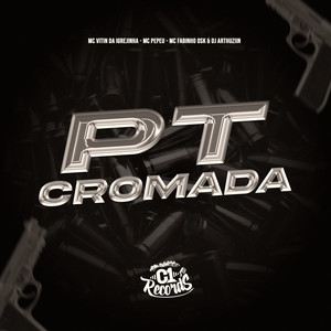 Pt Cromada (Explicit)