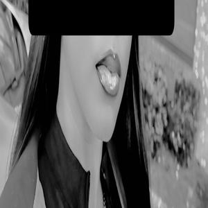 Soul Searchin' (feat. hartbreaak) (Explicit)