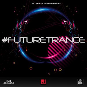 #Futuretrance