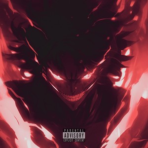 double tap! (Explicit)