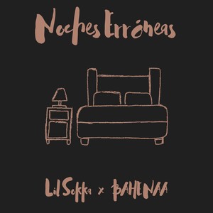 Noches Erróneas