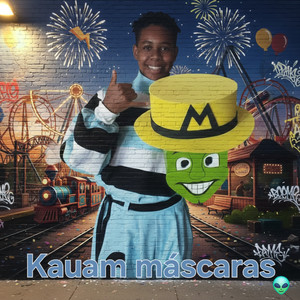 AQUECIMENTO DO KAUAM