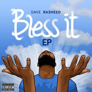 Ijeoma(feat. Goon Maan)