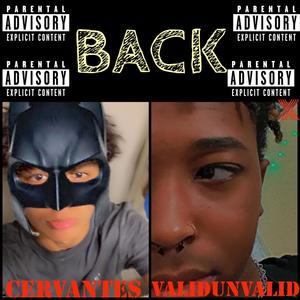 Back (Explicit)