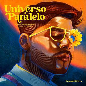 Soledad (feat. Dionisiacos)