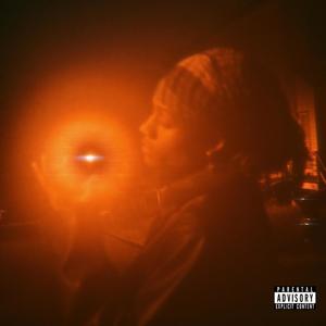 Worthless (Explicit)