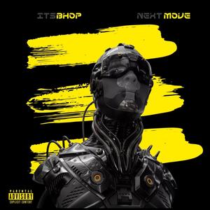 Next Move (Explicit)
