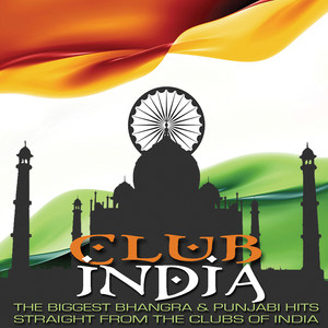 Club India