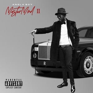 Mastermind II (Explicit)