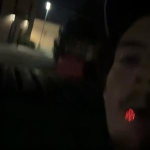 hear me out (feat. thirtysins|Explicit)