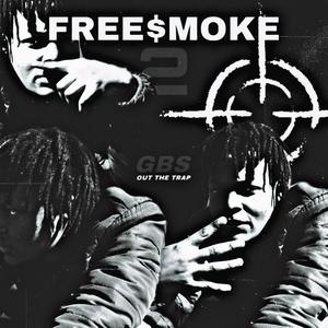 Play It Safe (Explicit)