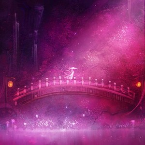 红莲·2017 New Version