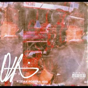 Intro(LA In The Winter) (Explicit)