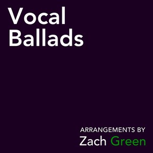 The Things We Did Last Summer