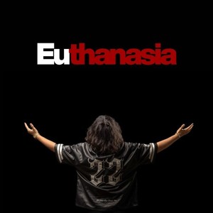 This And That (Explicit)