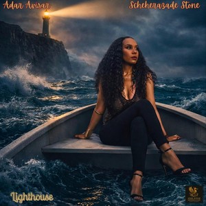 Lighthouse (feat. Lital Gerstner, Haim Romano & Noam Rapaport)