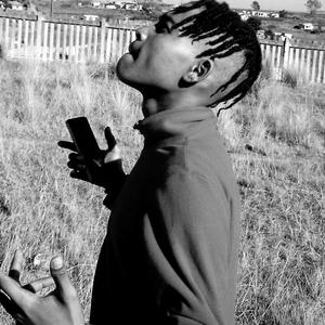 uMkhuleko (feat. Maburarh Musiiq, Twiinpower, Nqobile & JnR ChaoS)