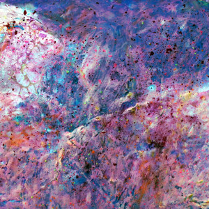 Surf Team (Explicit)