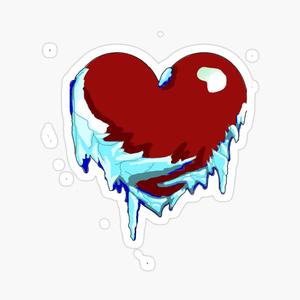 **** LOVE (feat. Taylon Tu Dike Dike) (Explicit)