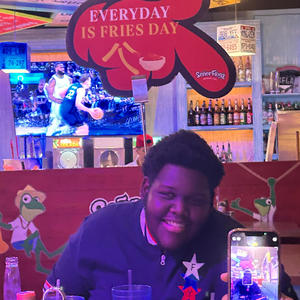 Cute and classy (geek sandwich) (Explicit)