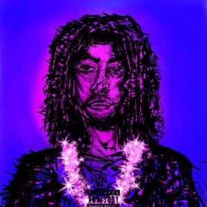 ANDROMEDA (Explicit)