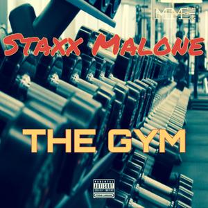 The Gym (Explicit)