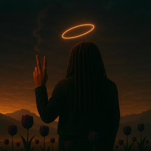 reality take over (feat. ogboruto) (Explicit)