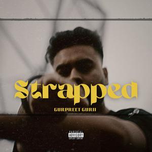 Strapped (Explicit)