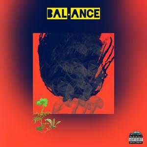 Balance (Explicit)