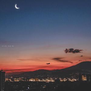 위로받고 싶을 때 (When You Want To Be Comforted)